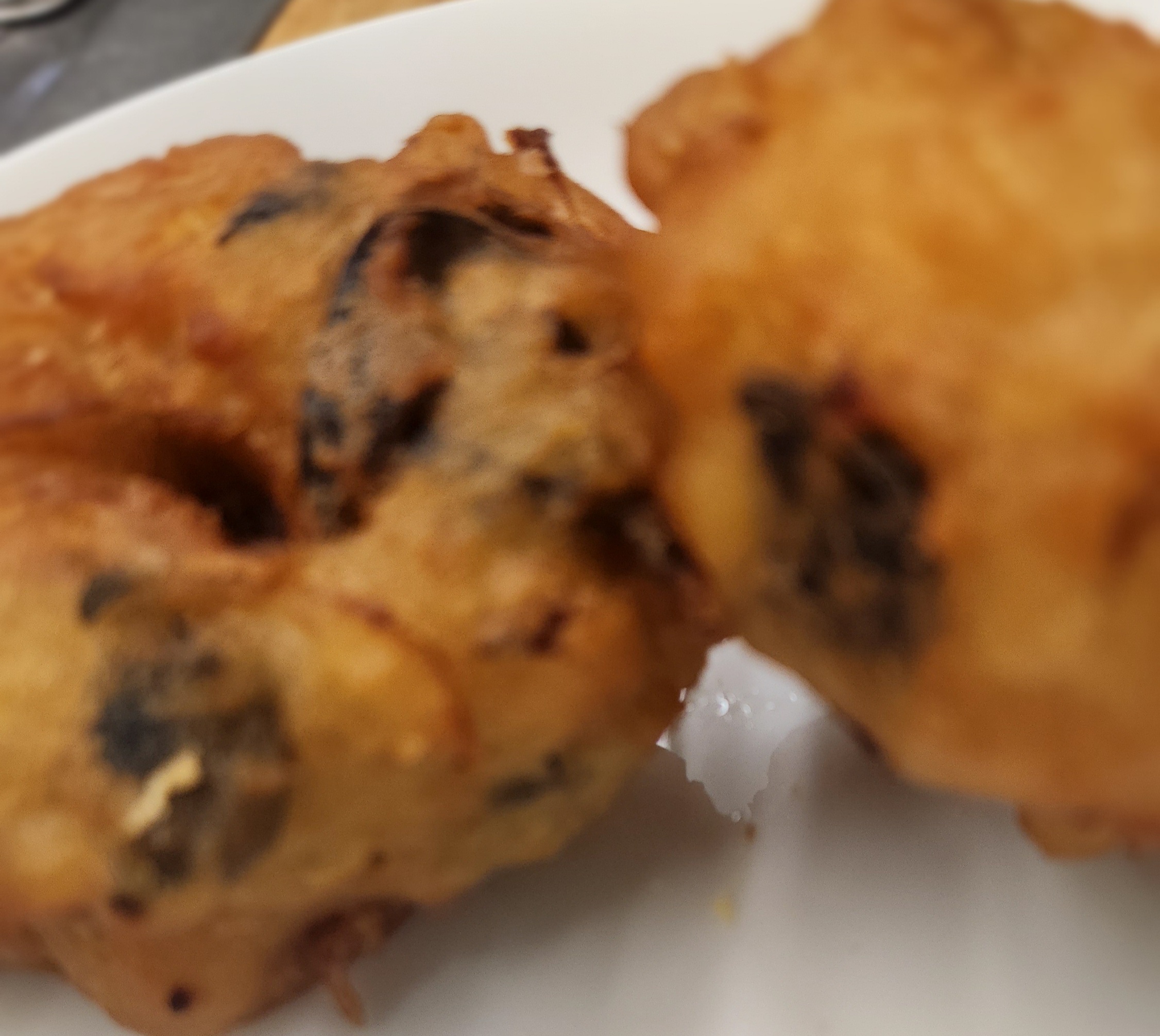 Kerala Restaurant MANNA KITCHEN CATERING