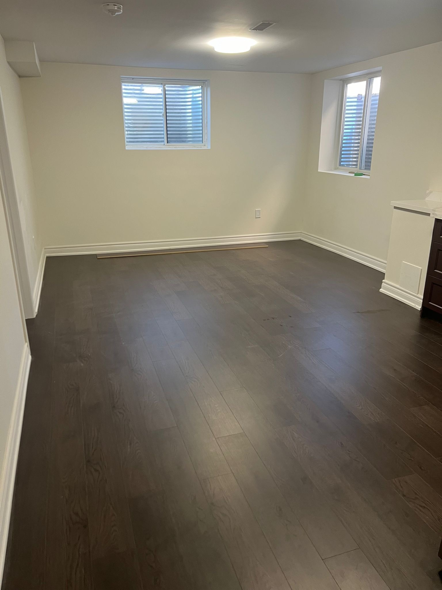 Brand New 2 Bedrooms Apartment FOR RENT in Bradford