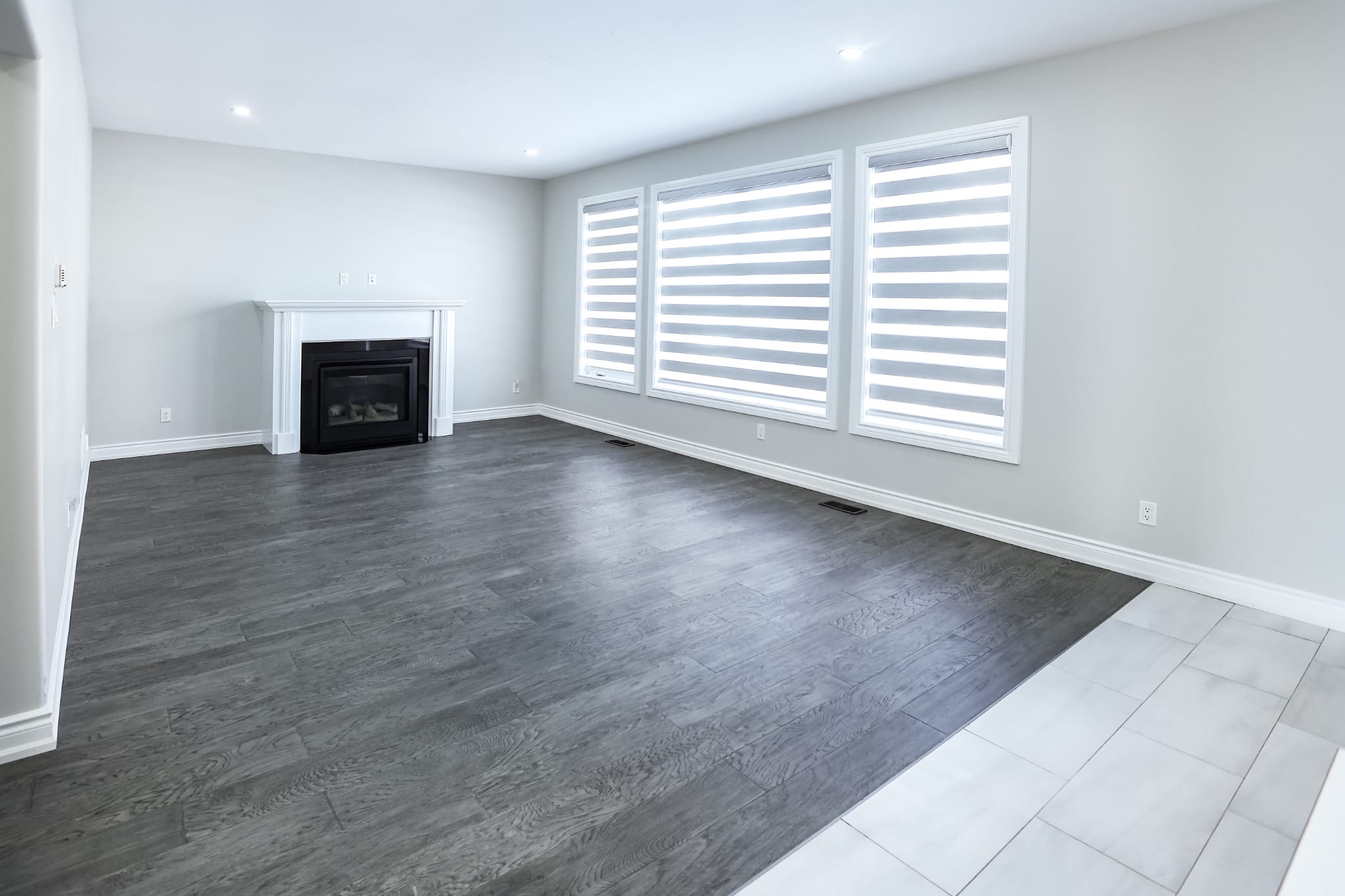 House FOR SALE in Lindsay