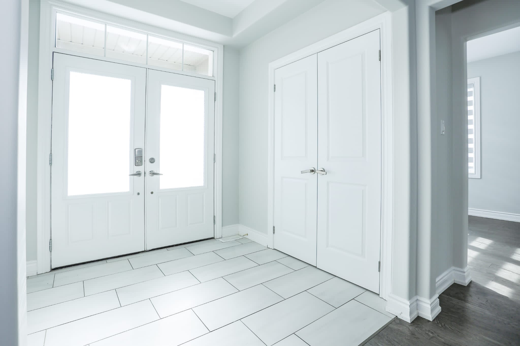 House FOR SALE in Lindsay