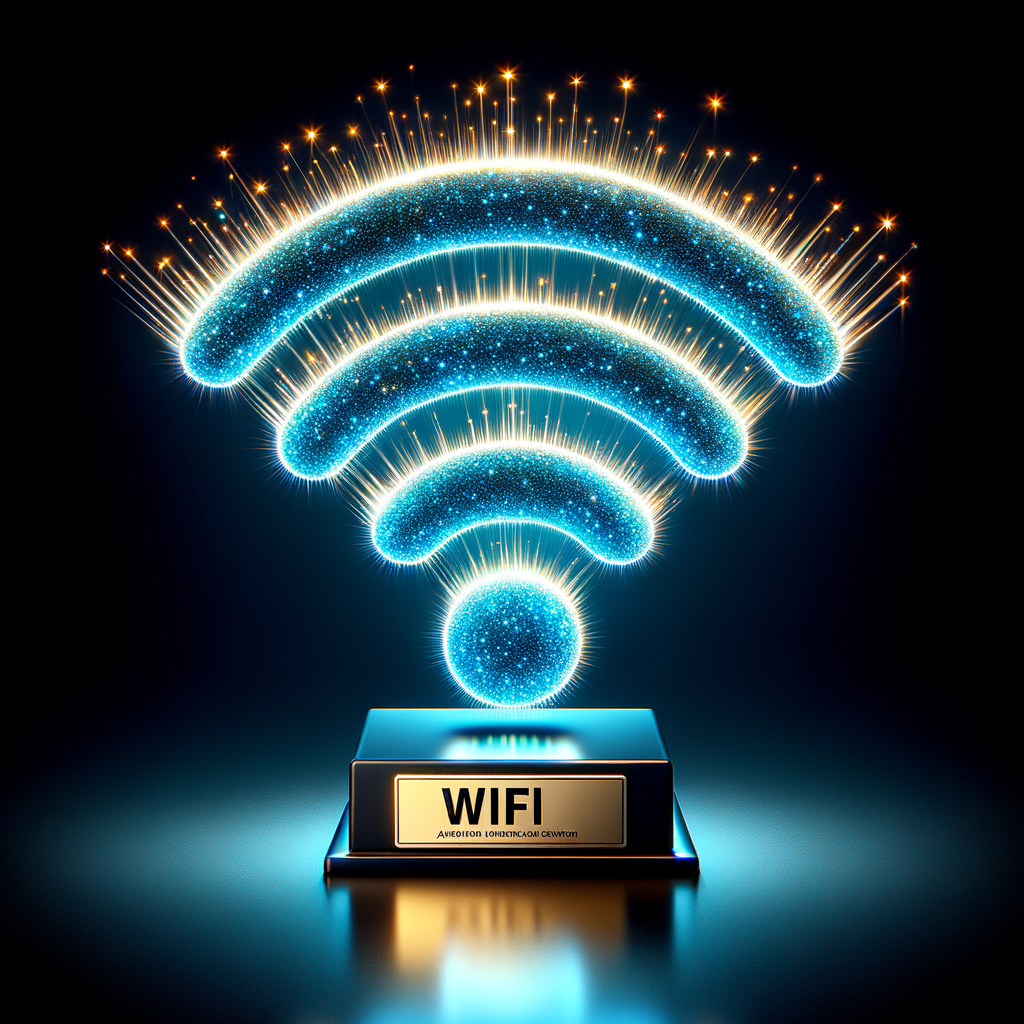 Fiber Home internet deals