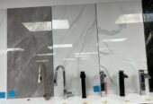 24X48 PORCELAIN TILES