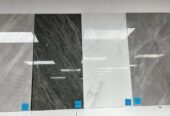 24X48 PORCELAIN TILES