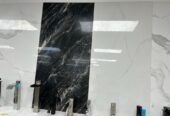24X48 PORCELAIN TILES