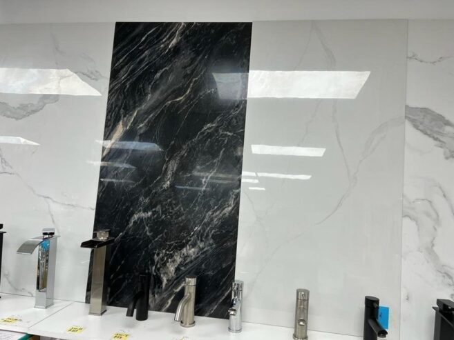 24X48 PORCELAIN TILES