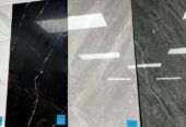 24X48 PORCELAIN TILES