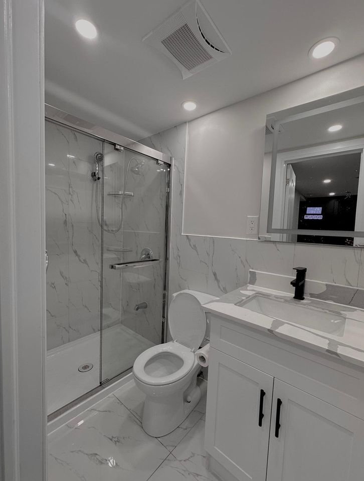 SPECIAL PRICE ON 60X72 SHOWER DOOR FOR $299 + 10% DISCOUNT ON TOP