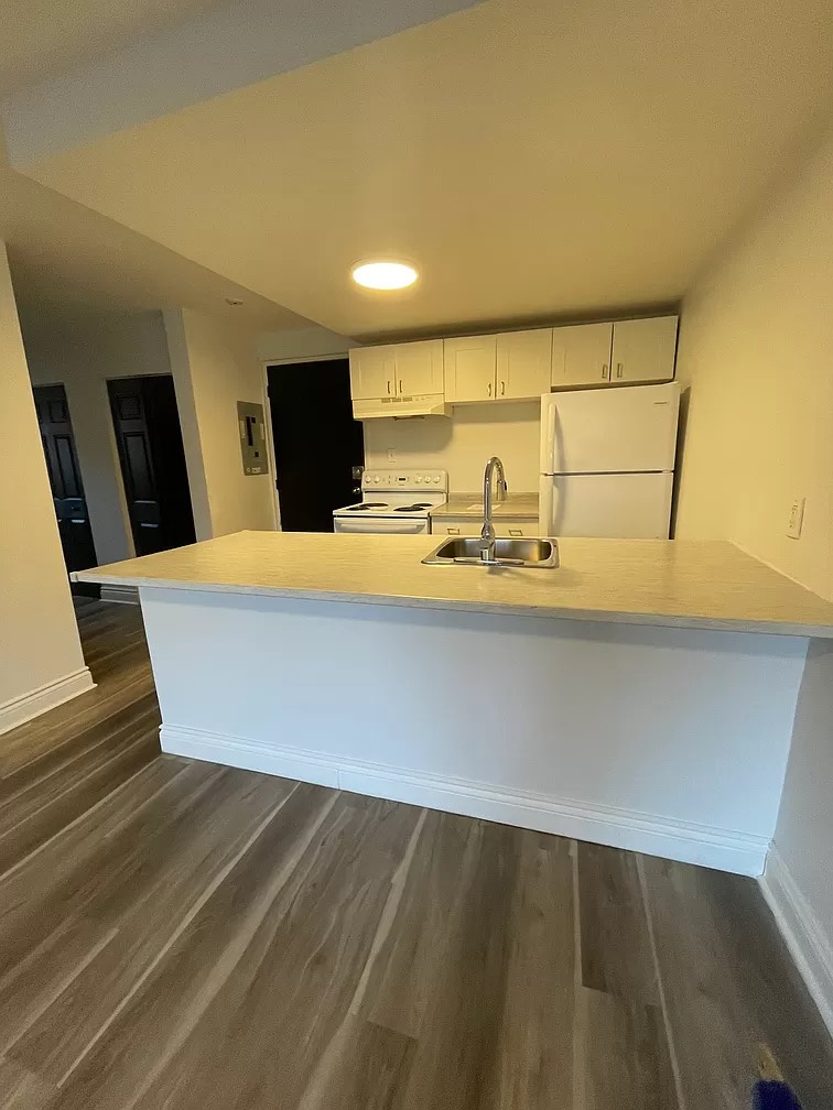 45 Coldbrook Crescent, Saint John, NB E2J 3Z3 CANADA