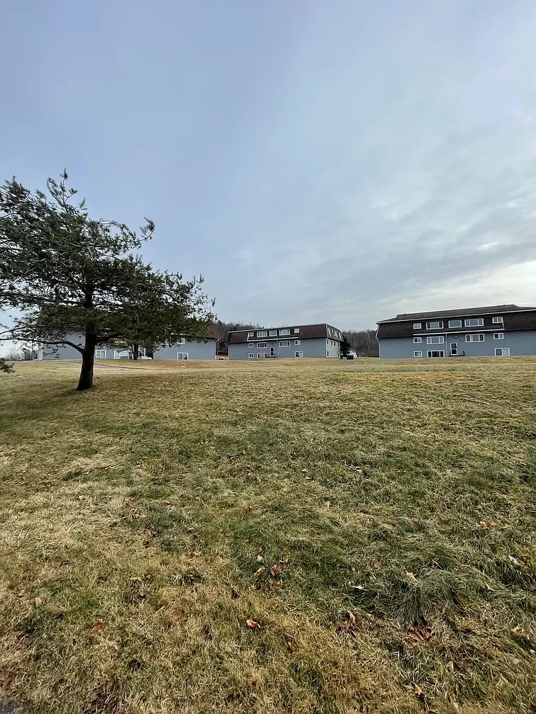 45 Coldbrook Crescent, Saint John, NB E2J 3Z3 CANADA