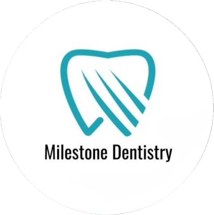 Mouth Guard – Milestone Dentistry