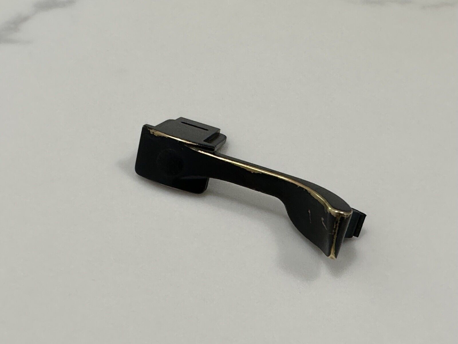 Leica Q (Type 116) 24.2 MP