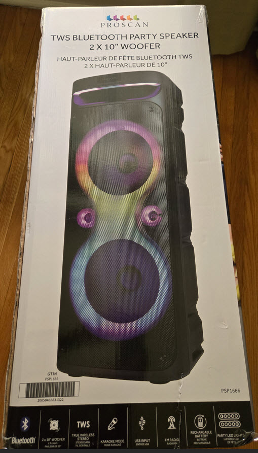 1-Bluetooth-Speaker-with-FM-Radio