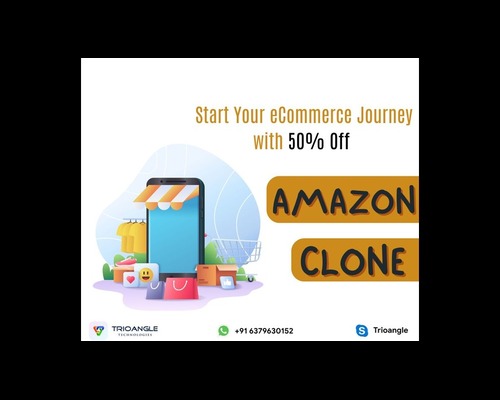 Amazon-Clone-App