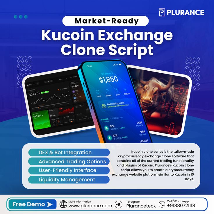Kucoin-Clone-Script-To-Create-Highly-Secure-Crypto-Exchange