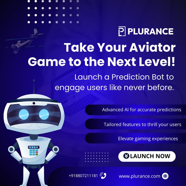 Launch-Aviator-Prediction-Bot