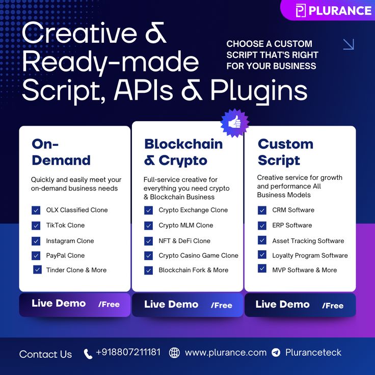Ready-to-Start-Your-Dream-Business_