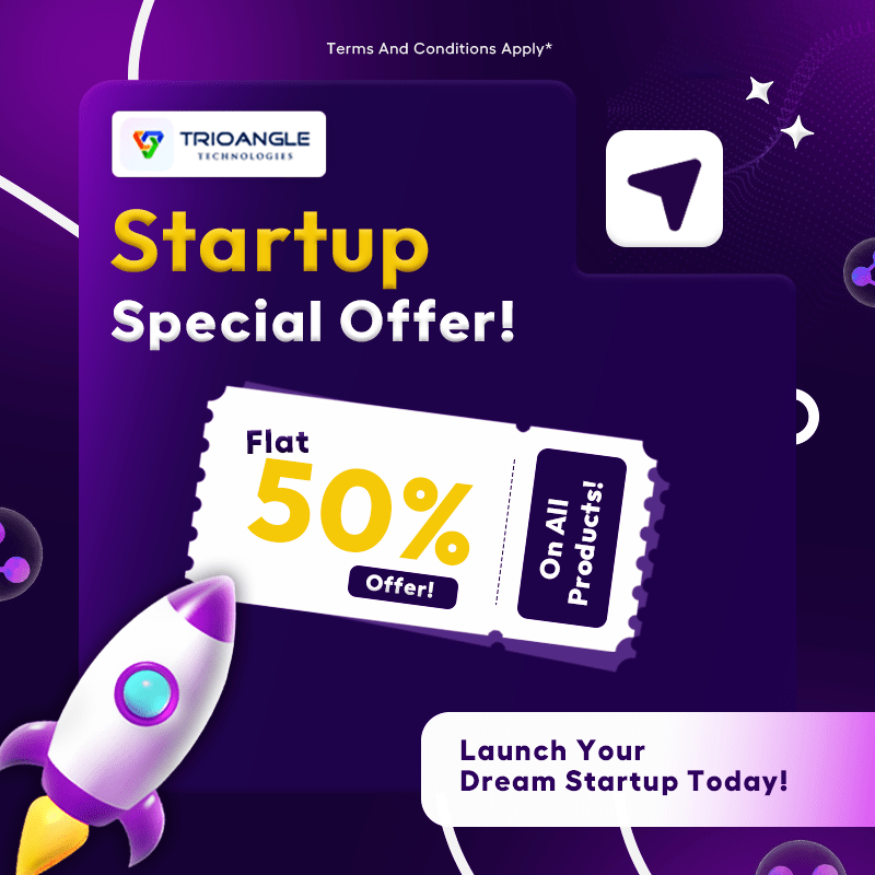 StartUp-Offer-