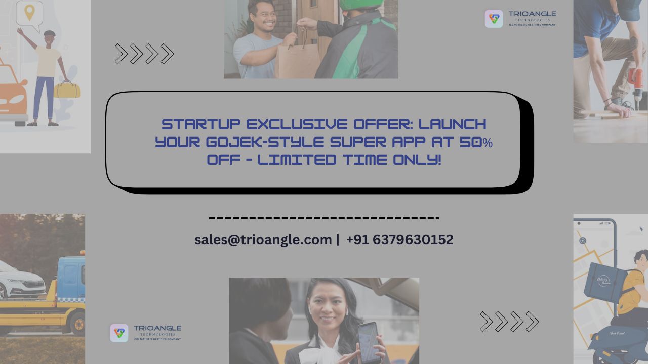 The-Rise-of-Gojek-Clone-Key-Benefits-You-Cant-Ignore-2