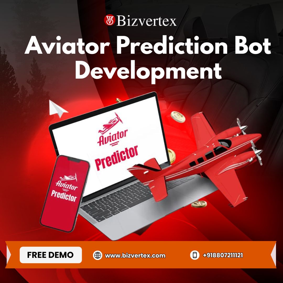 Aviator-P