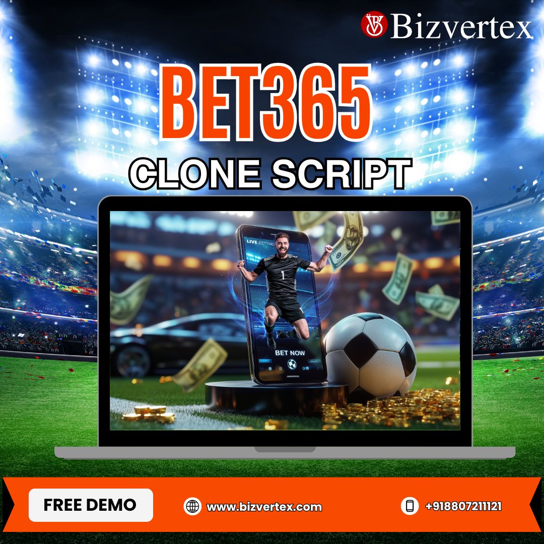 Bet365