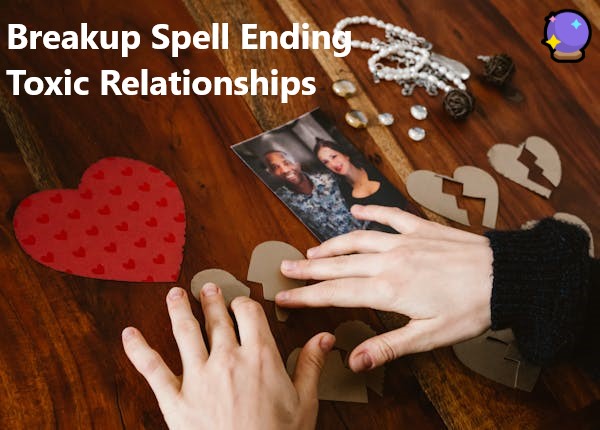 Breakup-Spell-Ending-Toxic-Relationships-27738183320