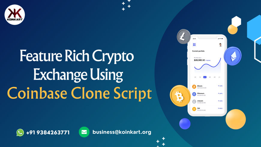 Grow-Your-Crypto-Bus._imresizer-1