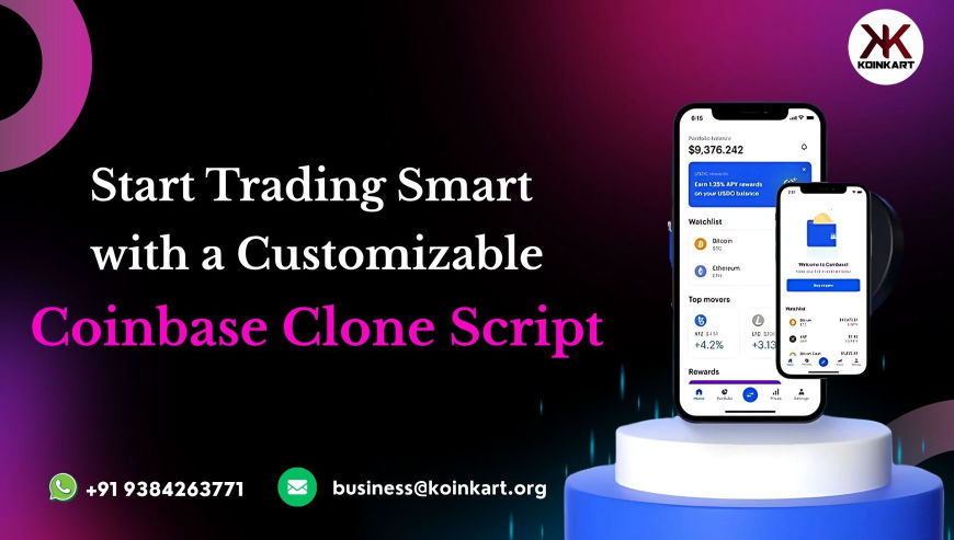 Launch-Your-Own-Exch._imresizer-4