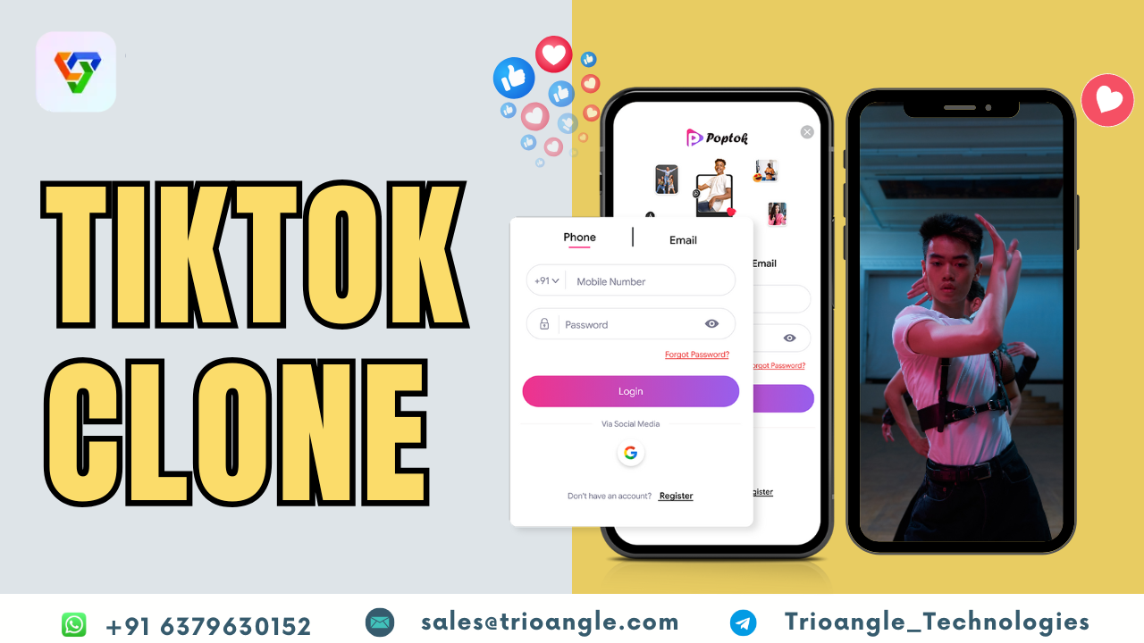 Tiktok-Clone-7