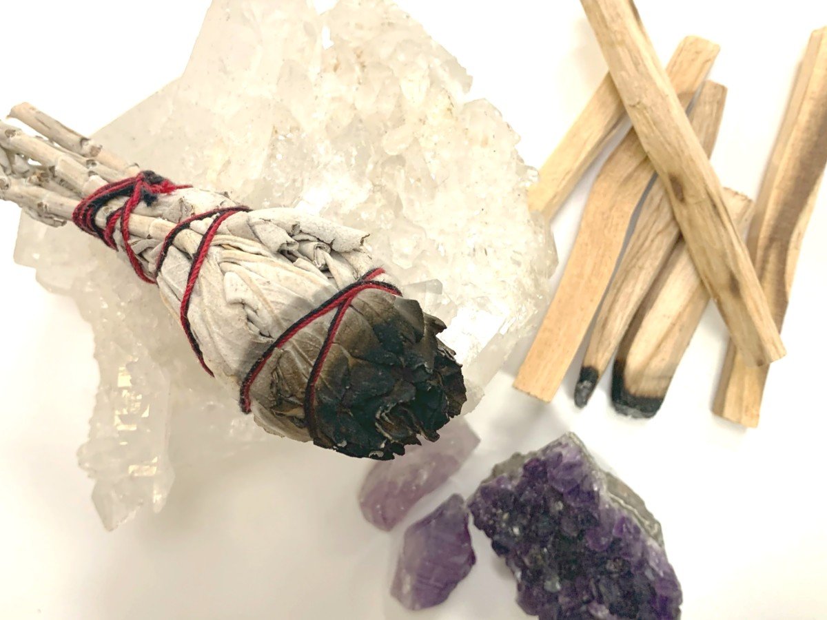 Witchcraft-Healing-Australia-27738183320