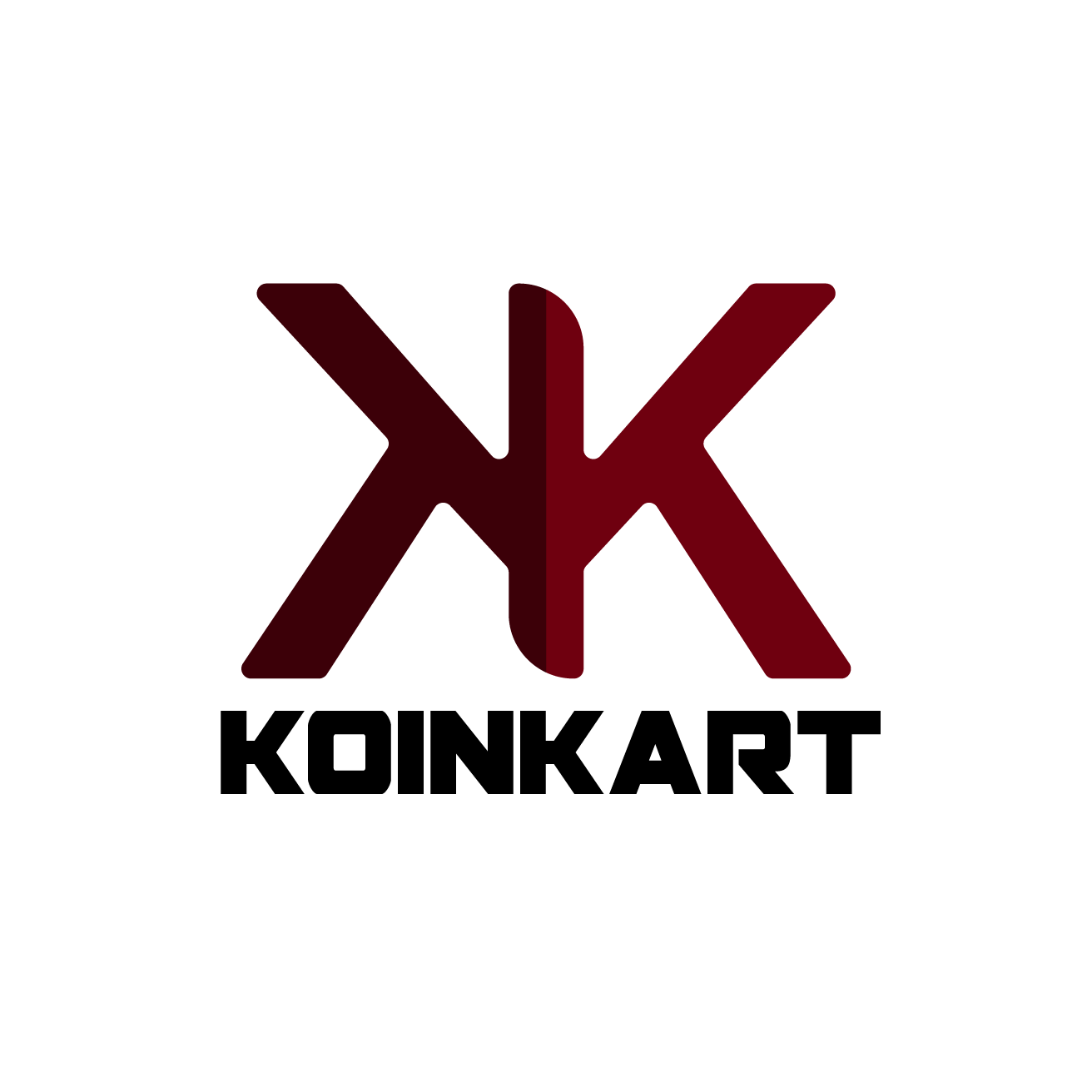 koinkart-09-1