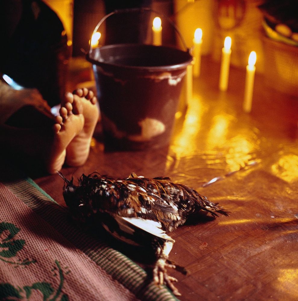 Get-Free-Witchcraft-Love-Spells-EUROPE-BEST-TRADITIONAL-HEALER-27738183320-AND-BLACK-MAGIC-SPELL-CASTER