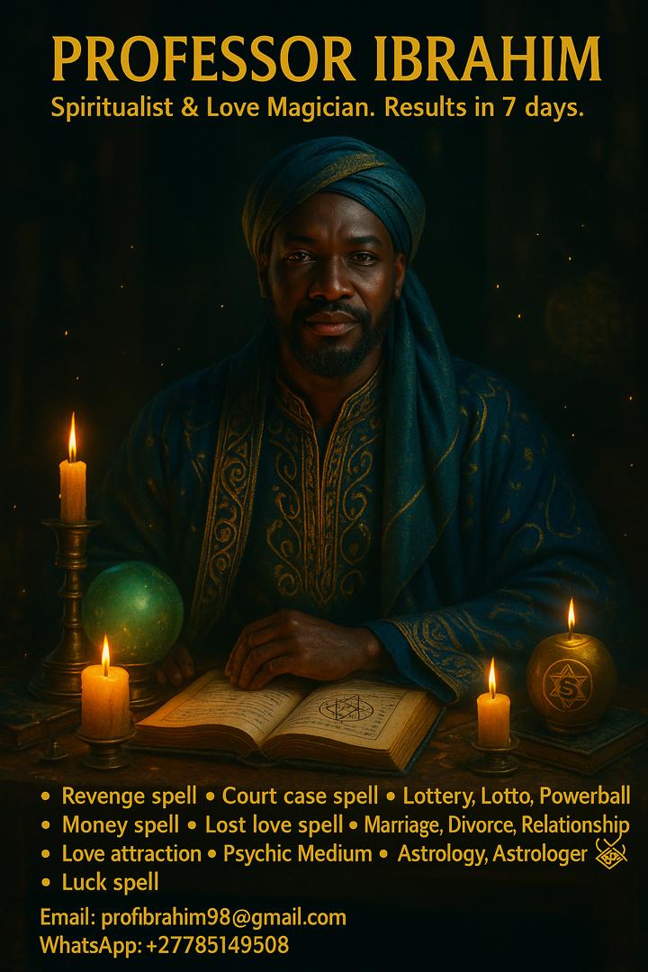 IMG-20250429-WA0003-1