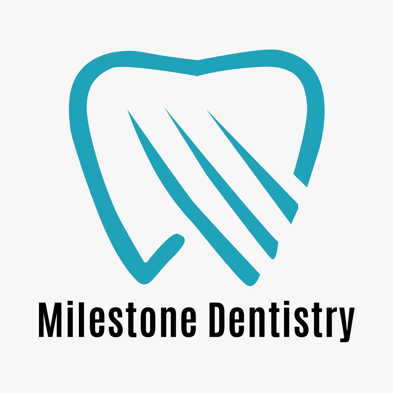 Milestone-logo