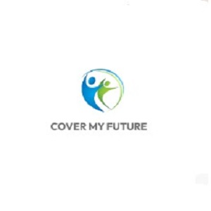 cover-my-future