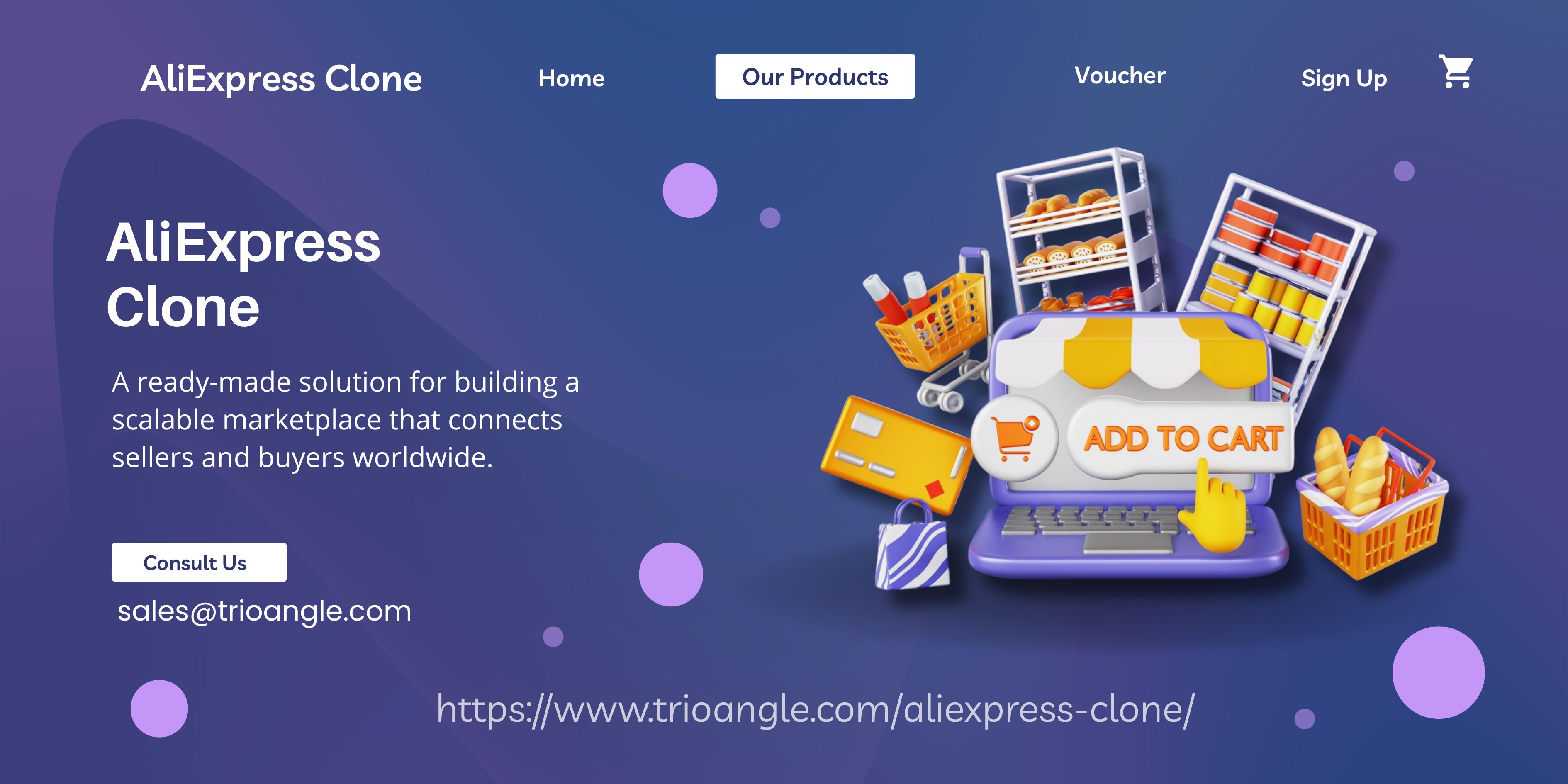 AliExpress-Clone-2