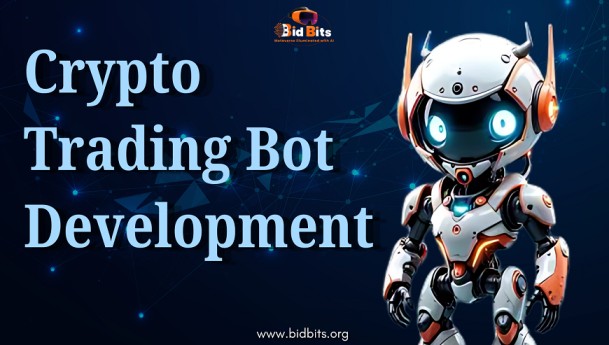 Crypto-Trading-Bot-Development-1
