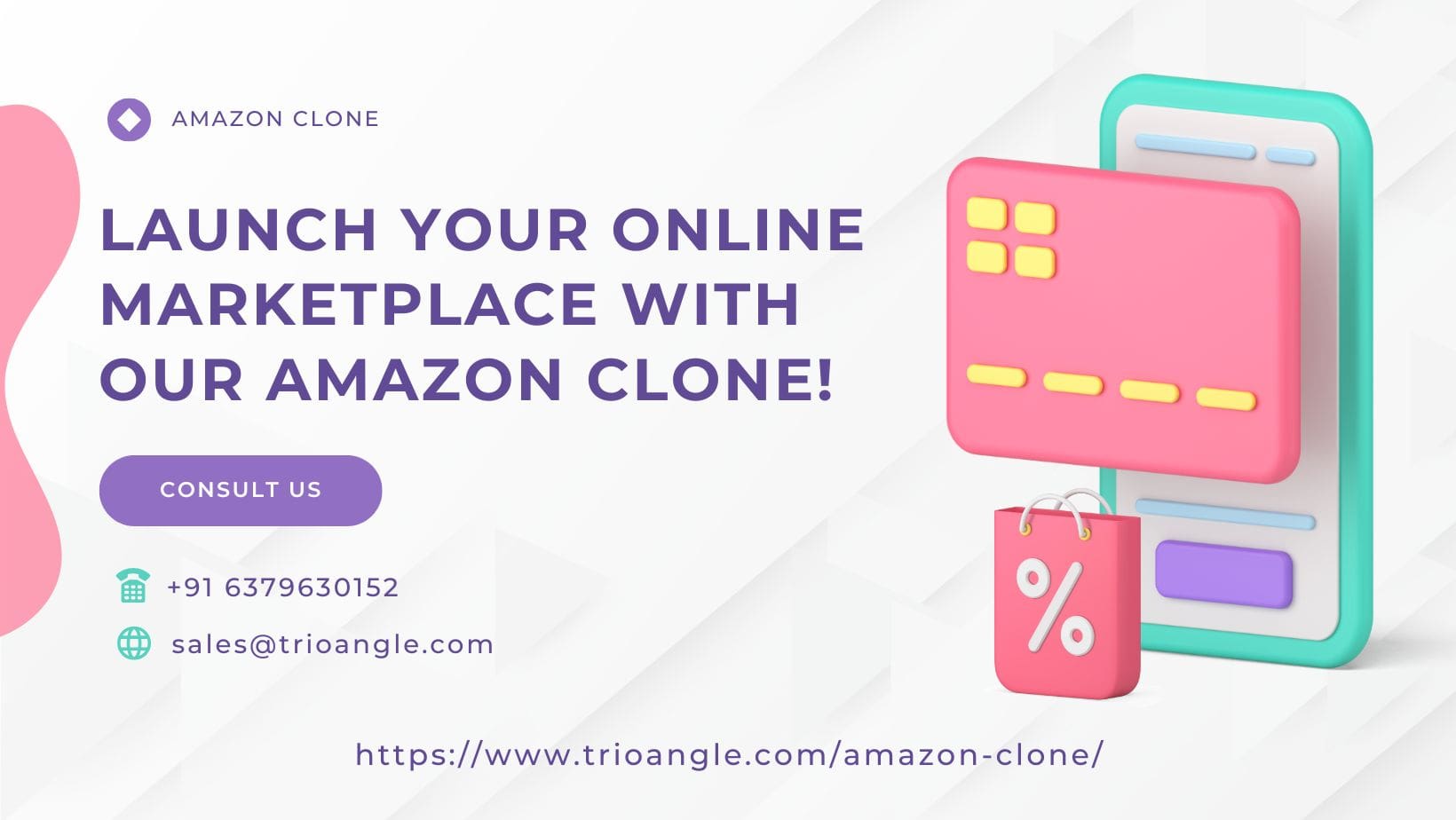 Launch-Your-Online-Marketplace-with-Our-Amazon-Clone-1-min