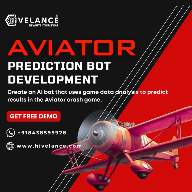 aviator-prediction-bot