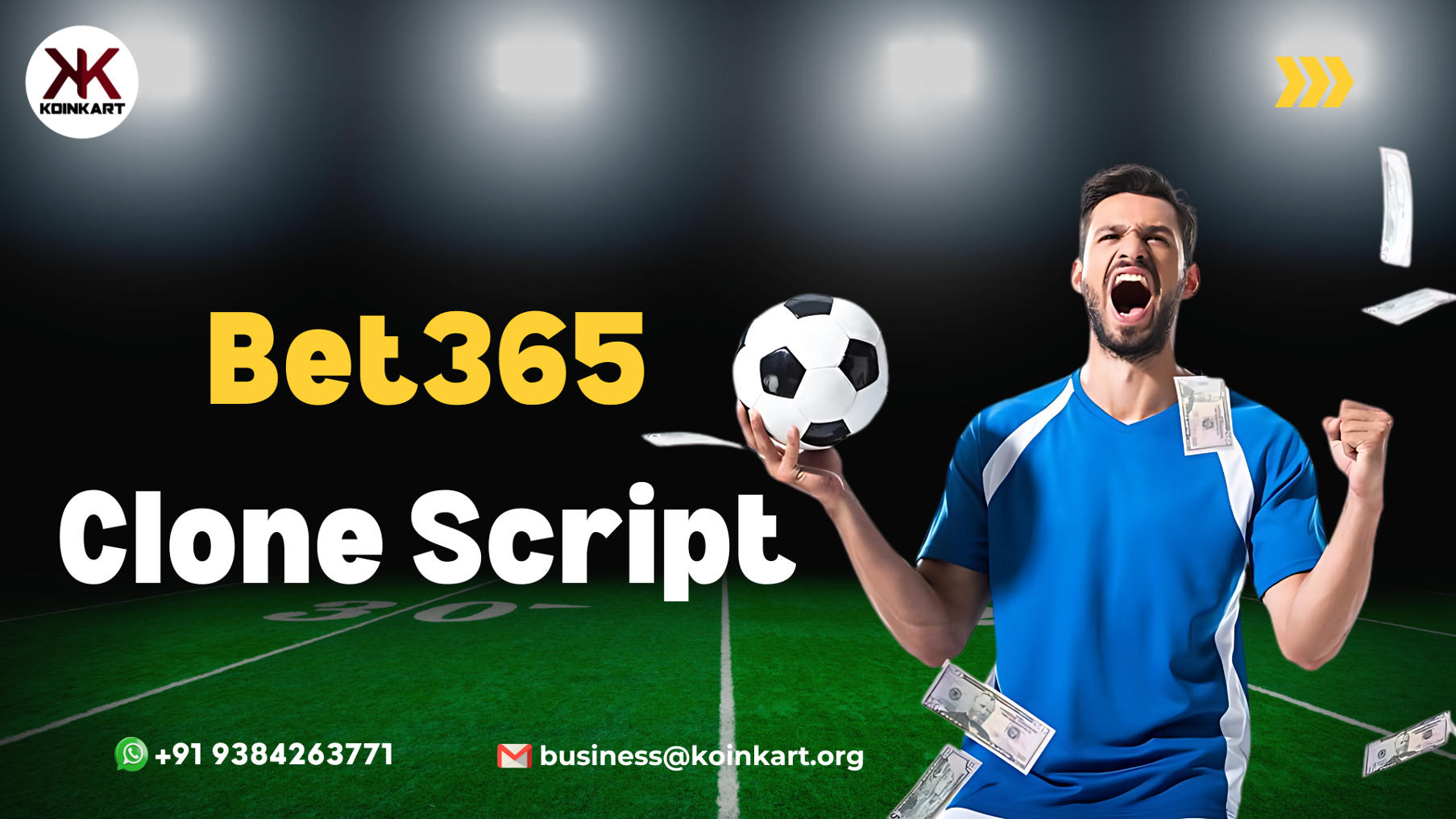 classified-ads-bet36._imresizer