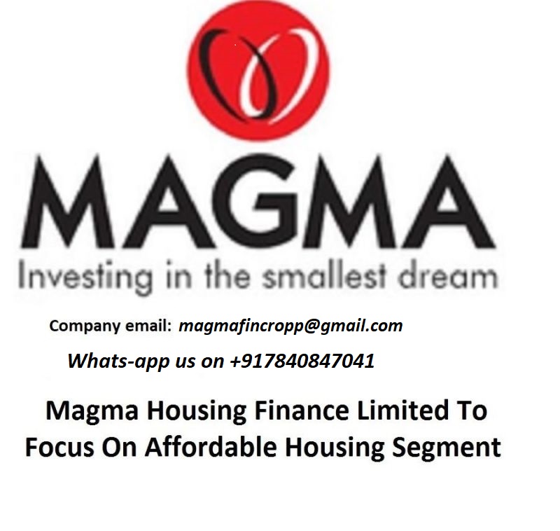magma