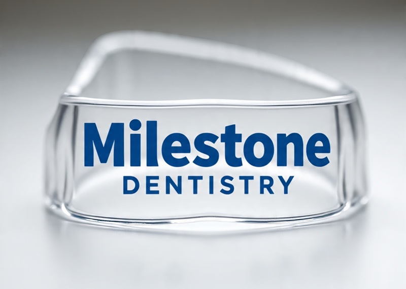 melstone-image
