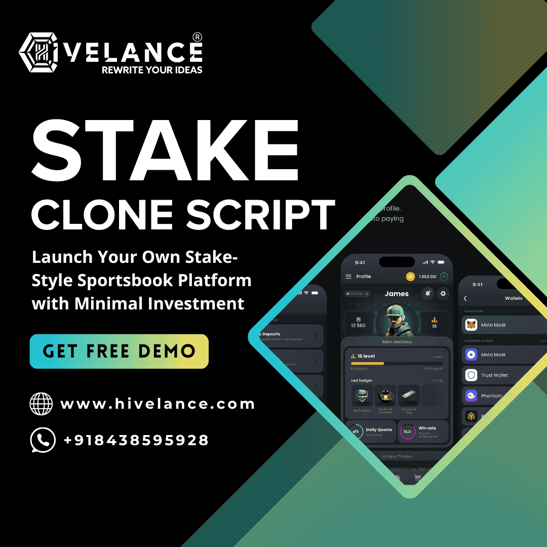 stake-clone-script-1