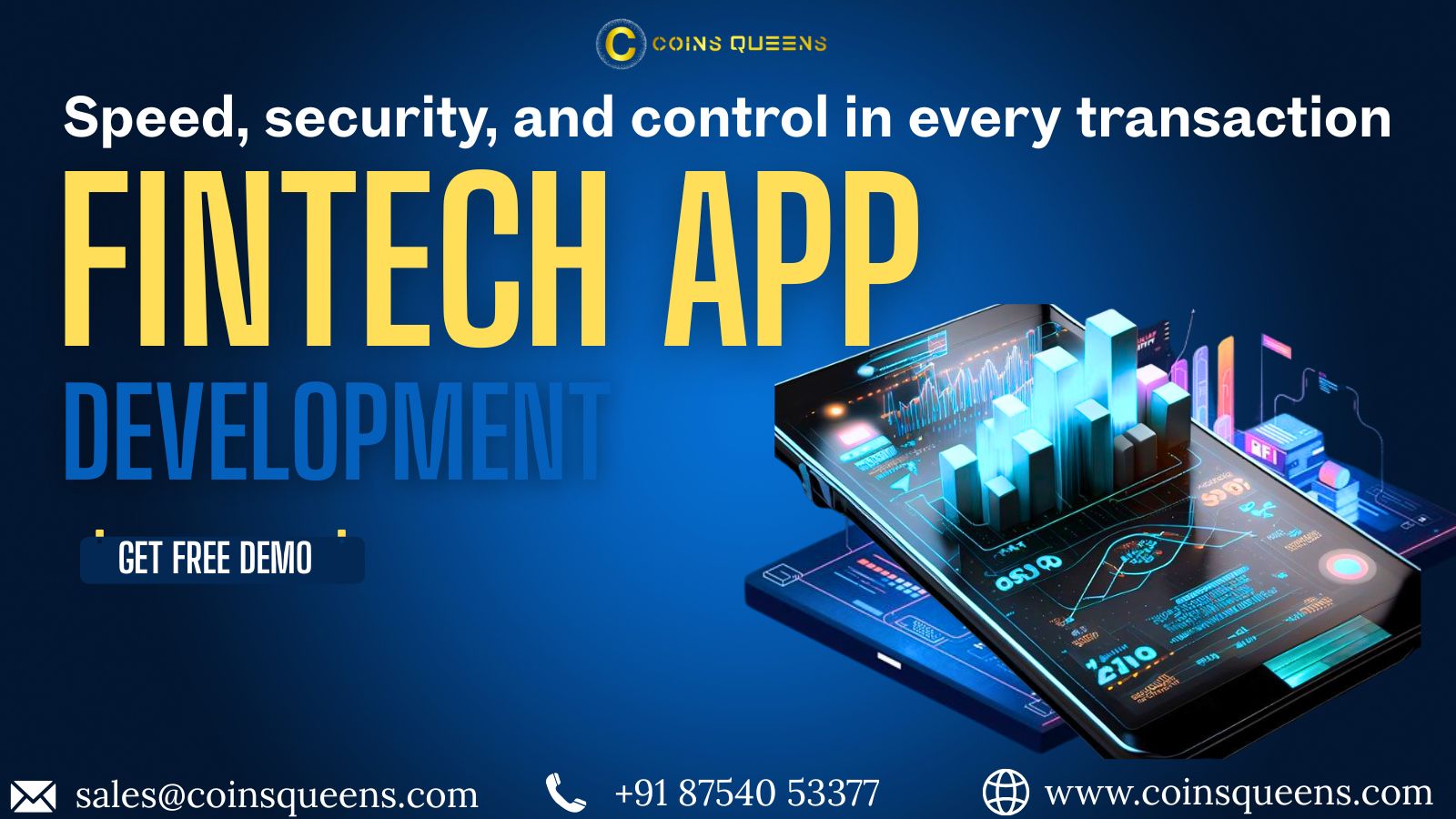 Fintech-app-development-1