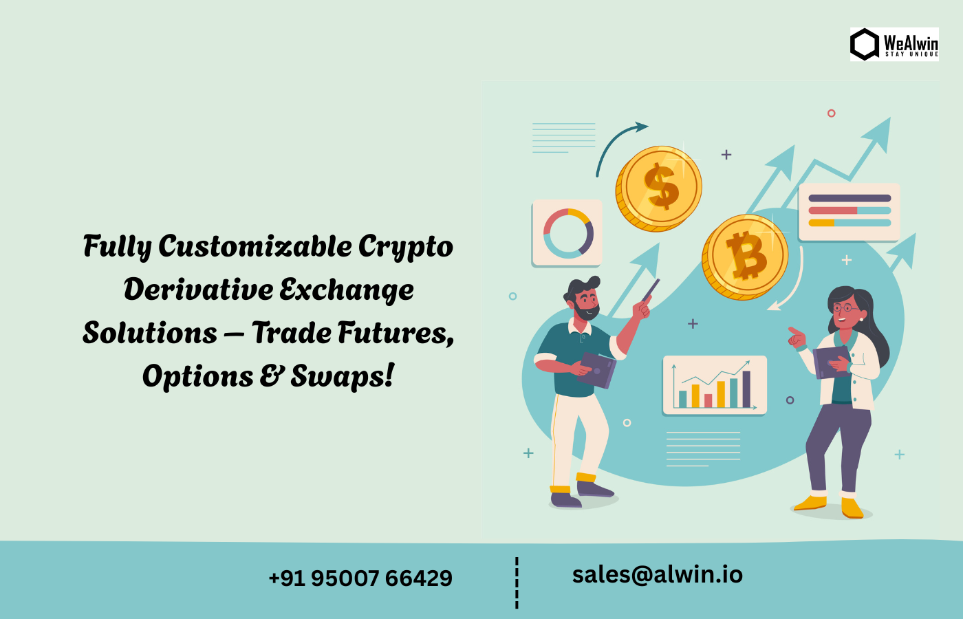 Fully-Customizable-Crypto-Derivative-Exchange-Solutions-–-Trade-Futures-Options-Swaps0A